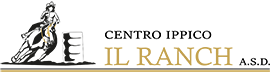 Il Ranch Logo