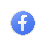 Logo Facebook